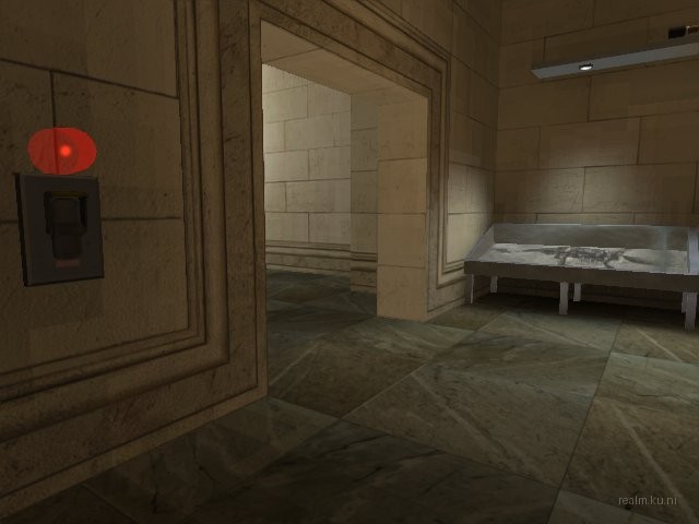 dm_[bnb]_dinos_museum_v5 thumb 3