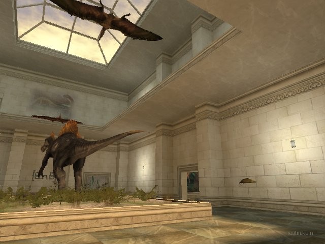dm_[bnb]_dinos_museum_v5 thumb 14