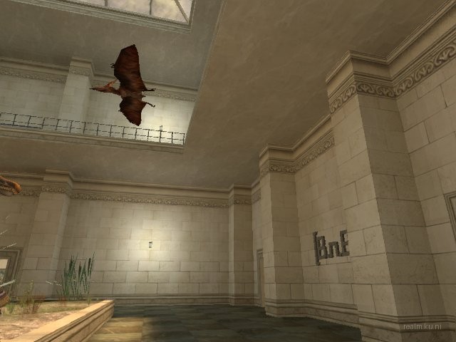 dm_[bnb]_dinos_museum_v5 thumb 17