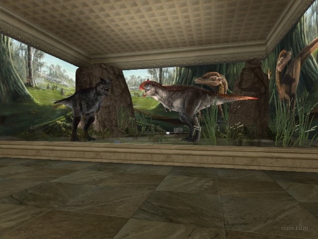 dm_[bnb]_dinos_museum_v5 thumb 32
