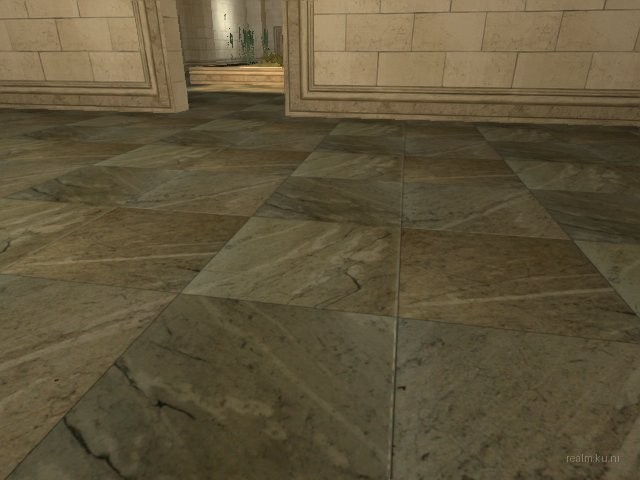 dm_[bnb]_dinos_museum_v5 thumb 39