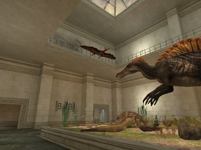 dm_[bnb]_dinos_museum_v5 thumb 2