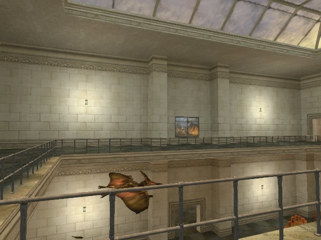 dm_[bnb]_dinos_museum_v5 thumb 18