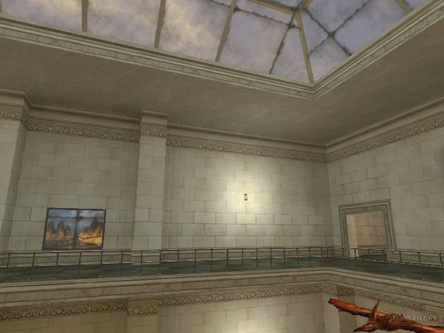dm_[bnb]_dinos_museum_v5 thumb 30