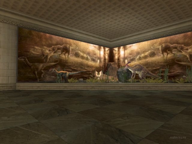 dm_[bnb]_dinos_museum_v5 thumb 6