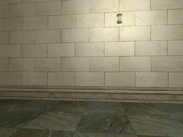 dm_[bnb]_dinos_museum_v5 thumb 35
