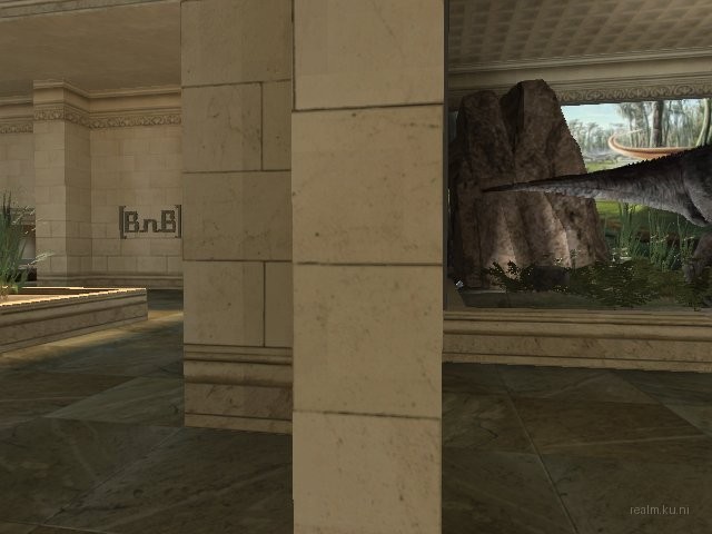dm_[bnb]_dinos_museum_v5 thumb 34