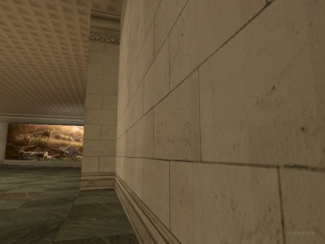 dm_[bnb]_dinos_museum_v5 thumb 9