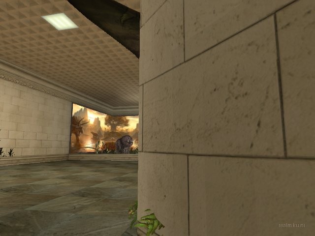 dm_[bnb]_dinos_museum_v5 thumb 11