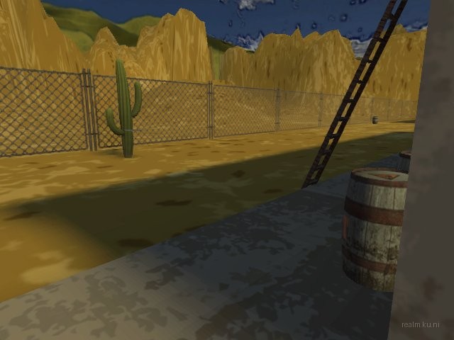dm_[bnb]_railway_v4 thumb 34