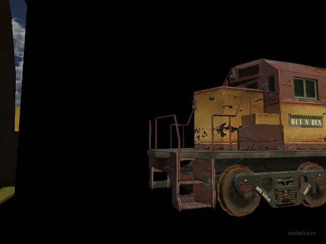 dm_[bnb]_railway_v4 thumb 60