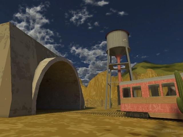 dm_[bnb]_railway_v4 thumb 55