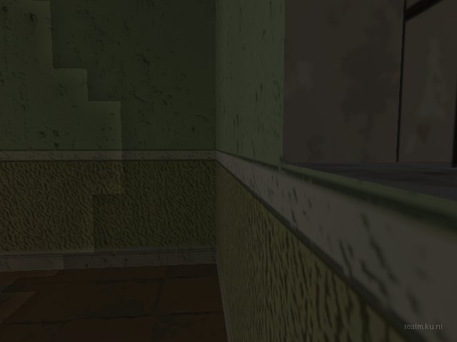 dm_[bnb]_railway_v4 thumb 3