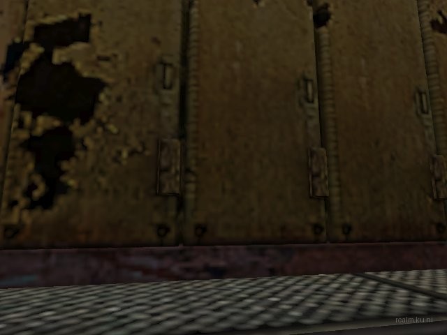 dm_[bnb]_railway_v4 thumb 37