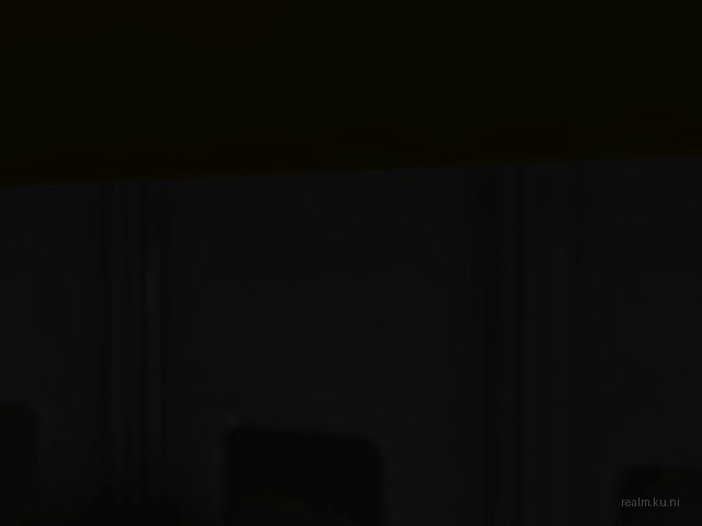 dm_[bnb]_railway_v4 thumb 52