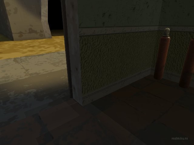 dm_[bnb]_railway_v4 thumb 63