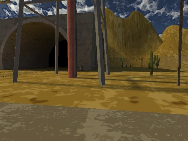 dm_[bnb]_railway_v4 thumb 70