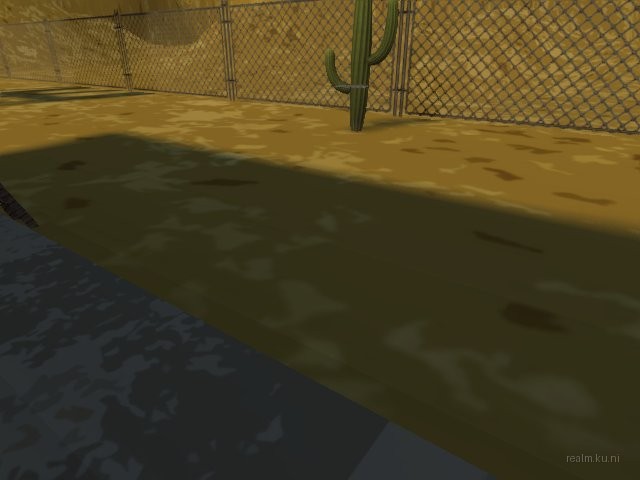 dm_[bnb]_railway_v4 thumb 44