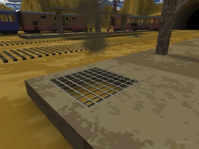 dm_[bnb]_railway_v4 thumb 29