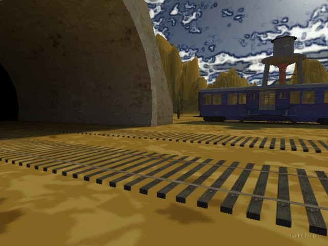dm_[bnb]_railway_v4 thumb 4
