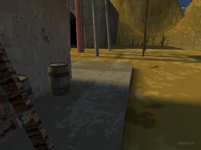 dm_[bnb]_railway_v4 thumb 19