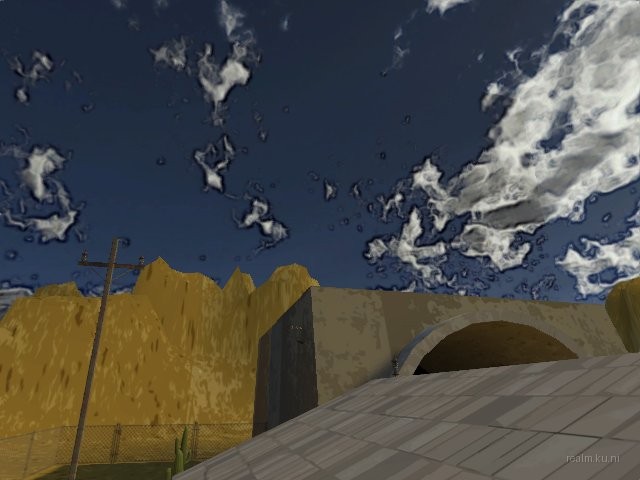 dm_[bnb]_railway_v4 thumb 13