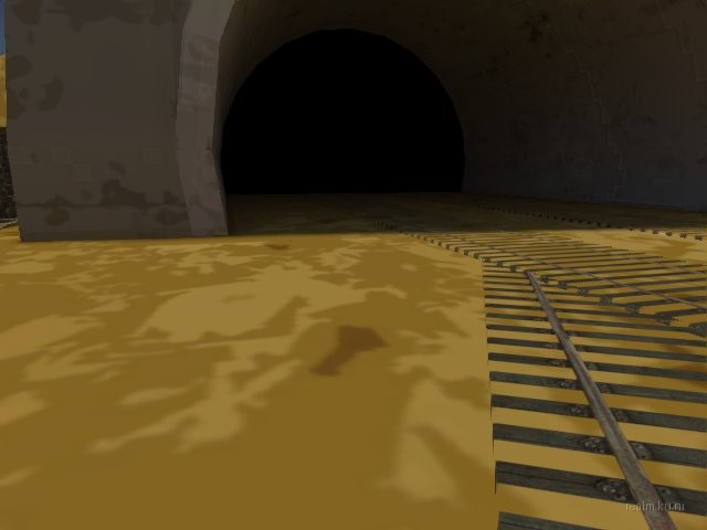 dm_[bnb]_railway_v4 thumb 20