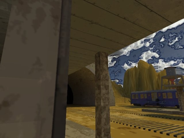 dm_[bnb]_railway_v4 thumb 67