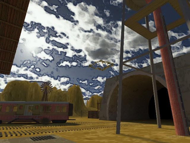 dm_[bnb]_railway_v4 thumb 8