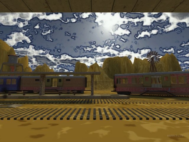 dm_[bnb]_railway_v4 thumb 62