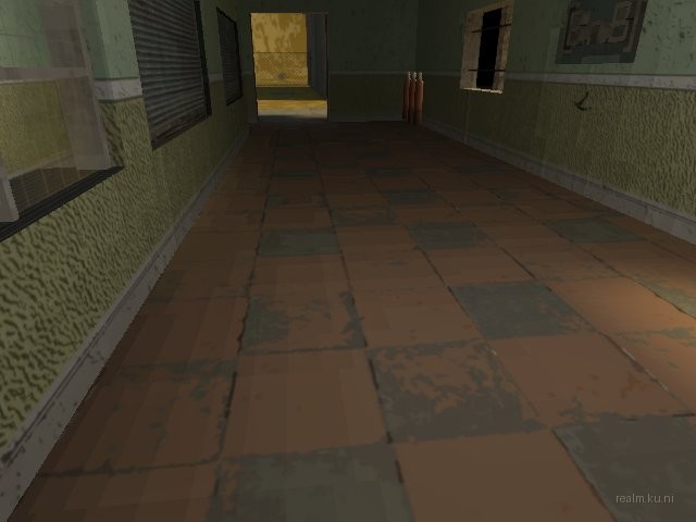 dm_[bnb]_railway_v4 thumb 14