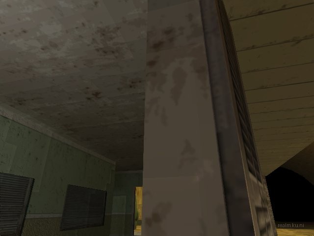 dm_[bnb]_railway_v4 thumb 10