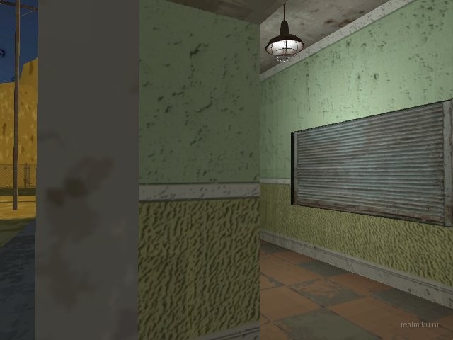 dm_[bnb]_railway_v4 thumb 11