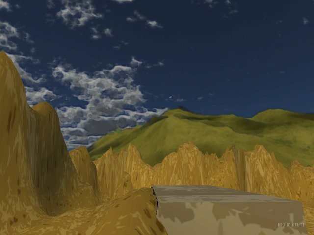 dm_[bnb]_railway_v4 thumb 61