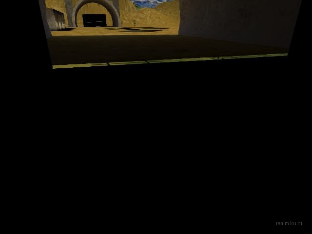dm_[bnb]_railway_v4 thumb 38