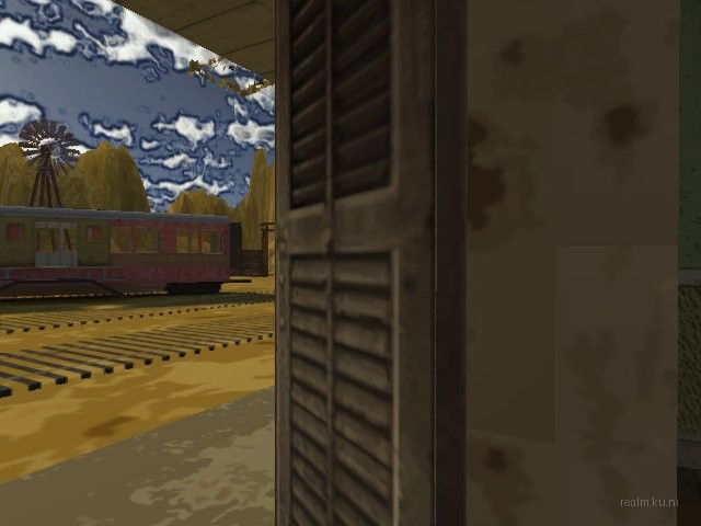 dm_[bnb]_railway_v4 thumb 27