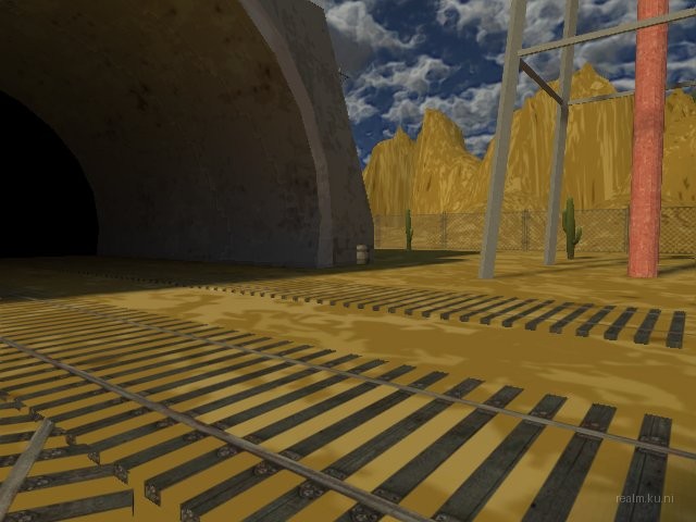 dm_[bnb]_railway_v4 thumb 2