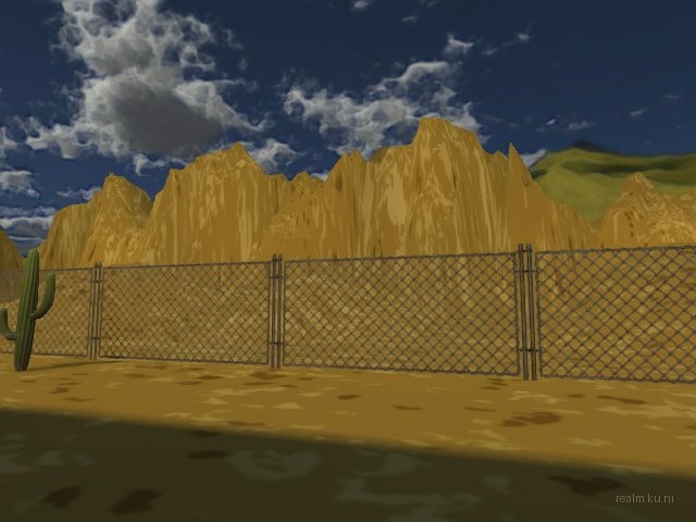 dm_[bnb]_railway_v4 thumb 48