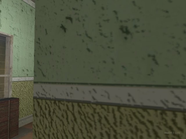dm_[bnb]_railway_v4 thumb 17