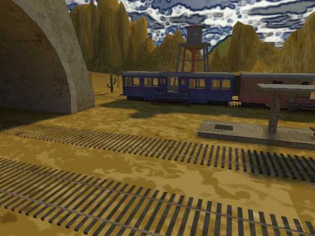 dm_[bnb]_railway_v4 thumb 24