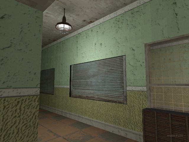 dm_[bnb]_railway_v4 thumb 40