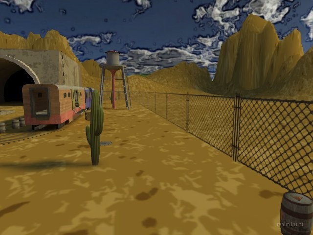 dm_[bnb]_railway_v4 thumb 68
