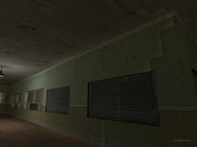 dm_[bnb]_railway_v4 thumb 71