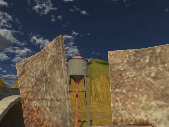 dm_[bnb]_railway_v4 thumb 18