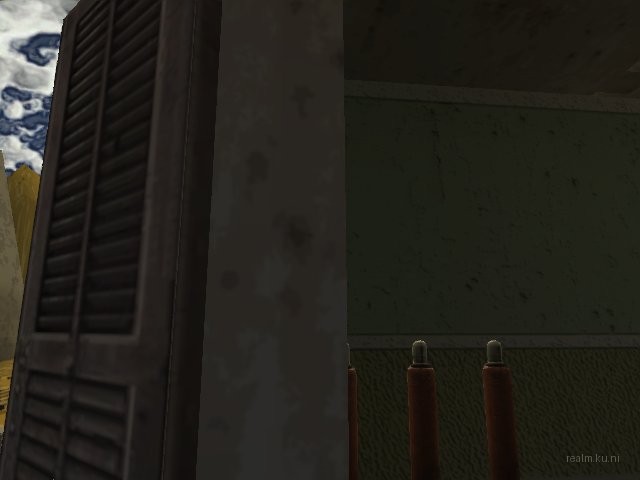 dm_[bnb]_railway_v4 thumb 36