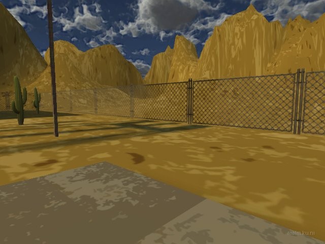 dm_[bnb]_railway_v4 thumb 21