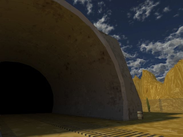 dm_[bnb]_railway_v4 thumb 54