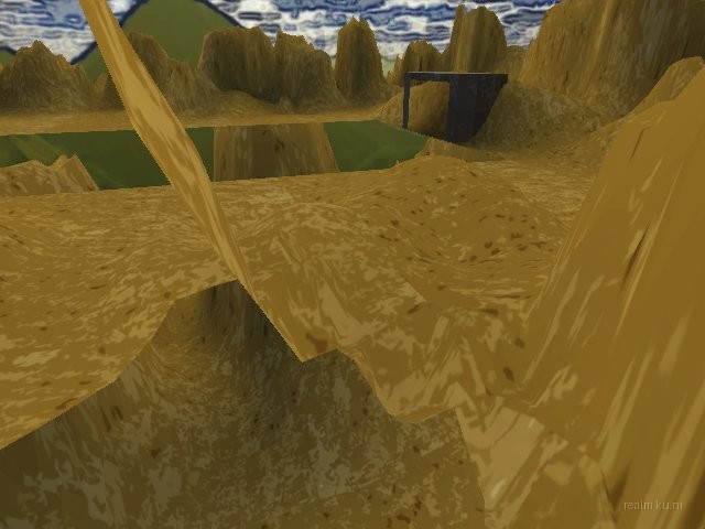dm_[bnb]_railway_v4 thumb 56