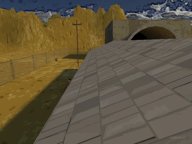 dm_[bnb]_railway_v4 thumb 50