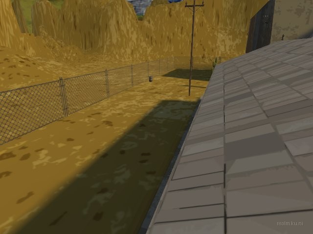 dm_[bnb]_railway_v4 thumb 74